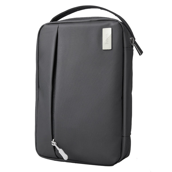 Hoco GM106 – Borsa portaoggetti digitale multifunzionale