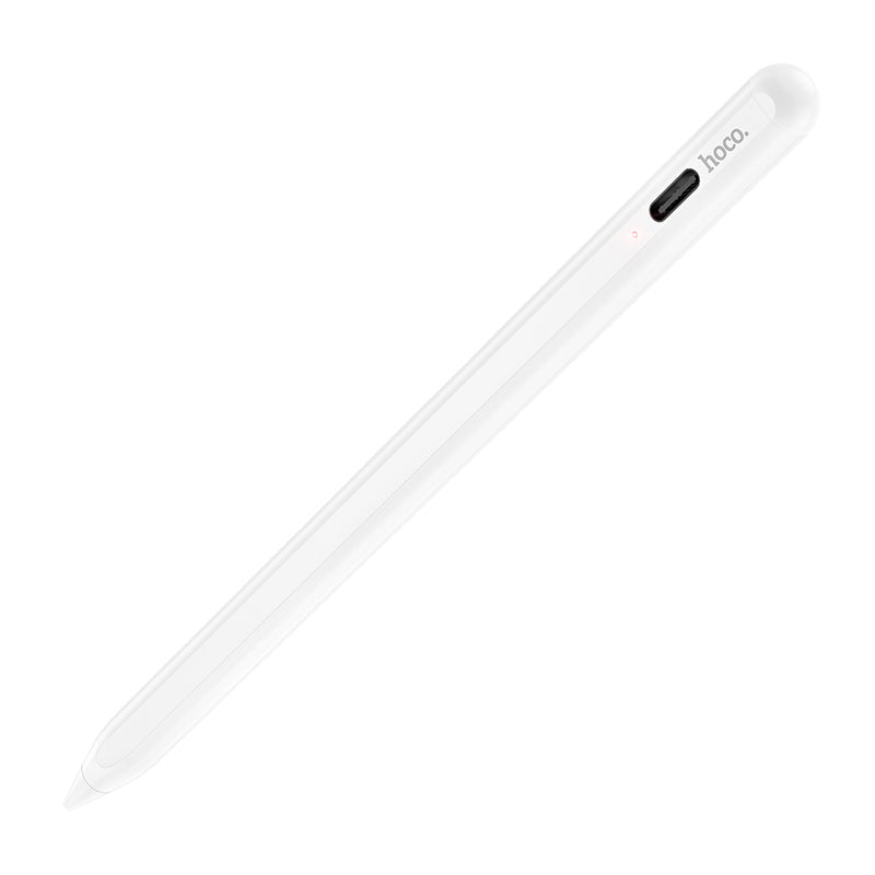 Hoco GM109 – Penna capacitiva touch per smartphone e tablet