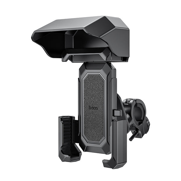Hoco H31 – Supporto Smartphone per Manubrio Bici/Moto