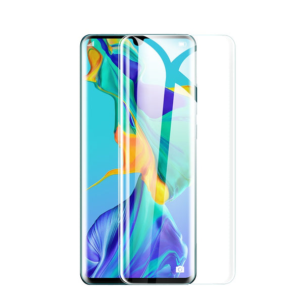 Hoco Pellicola Elastica per Huawei Mate 30 Pro