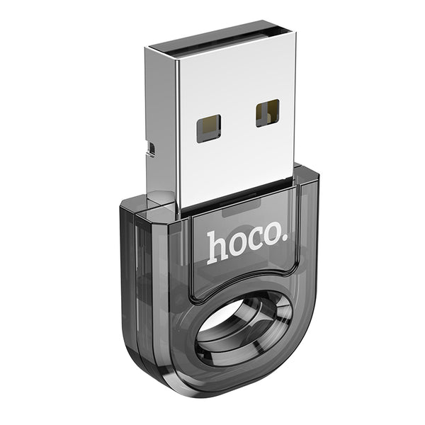 Hoco UA28 – Adattatore USB Bluetooth