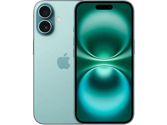 Apple iPhone 16 128GB