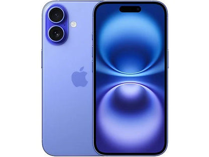 Apple iPhone 16 128GB