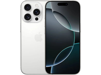 APPLE iPhone 16 Pro 256GB
