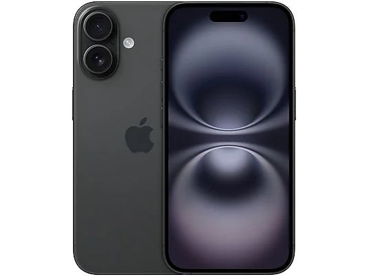 Apple iPhone 16 256GB