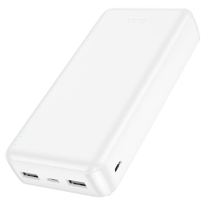 Power bank “J100A High-ranking” 20000mAh HOCO