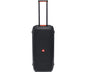 JBL PartyBox 310 – Altoparlante Portatile con Luci LED e Suono Potente per Feste