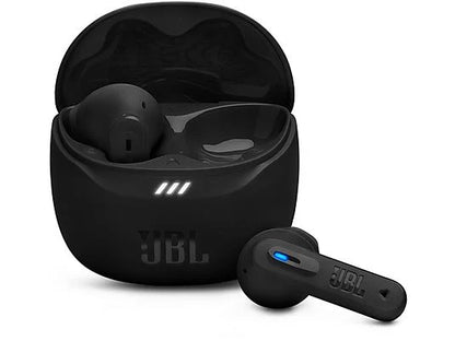 JBL Tune Flex 2 AURICOLARI WIRELESS