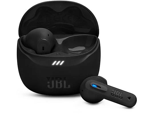 JBL Tune Flex 2 AURICOLARI WIRELESS