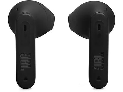 JBL Tune Flex 2 AURICOLARI WIRELESS