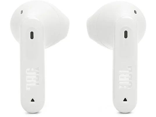 JBL Tune Flex 2 AURICOLARI WIRELESS