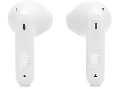 JBL Tune Flex 2 AURICOLARI WIRELESS