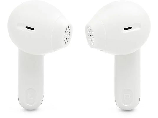 JBL Tune Flex 2 AURICOLARI WIRELESS