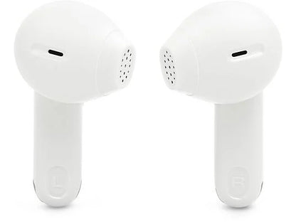 JBL Tune Flex 2 AURICOLARI WIRELESS