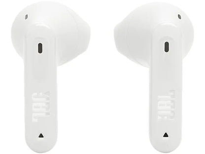 JBL Tune Flex 2 AURICOLARI WIRELESS