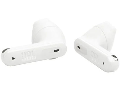 JBL Tune Flex 2 AURICOLARI WIRELESS