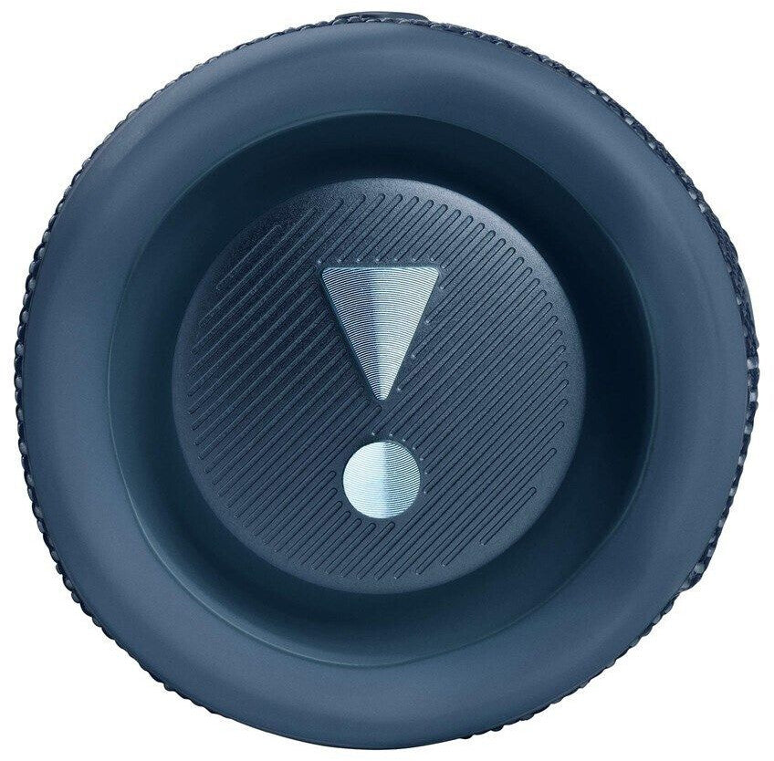JBL Flip 6 blu
