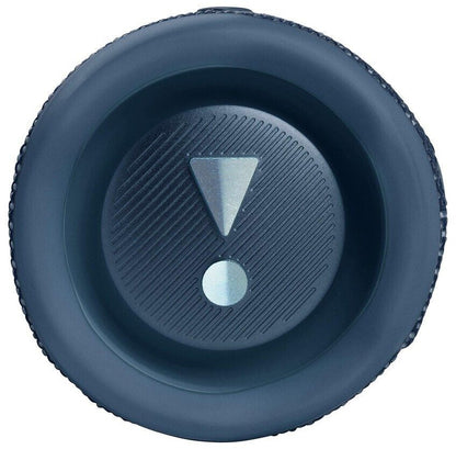 JBL Flip 6 blu