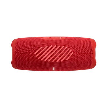 JBL Charge 5 Rosso