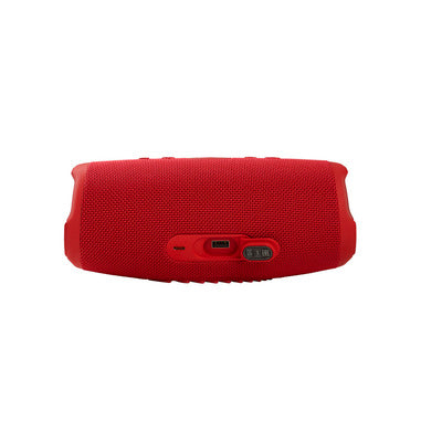JBL Charge 5 Rosso