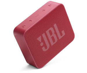 JBL Go Essential 2