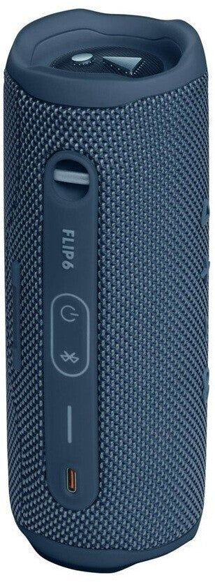 JBL Flip 6 blu