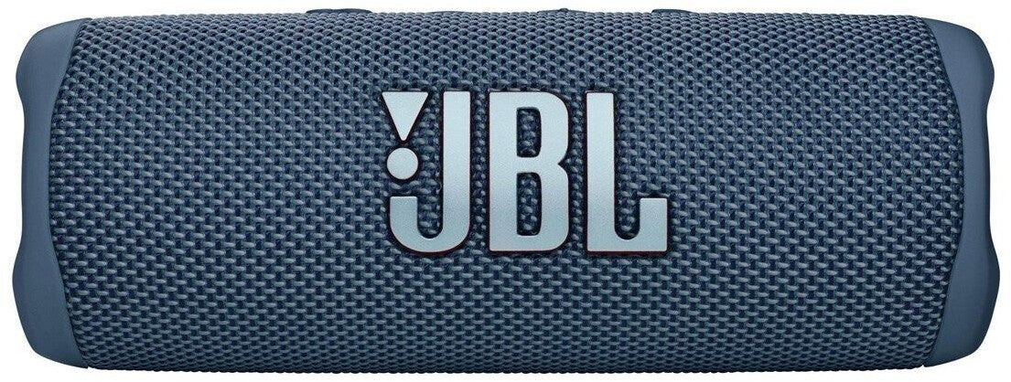 JBL Flip 6 blu