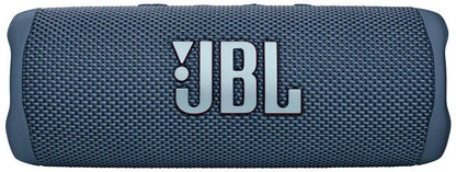 JBL Flip 6 blu