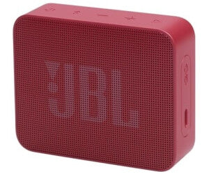 JBL Go Essential 2