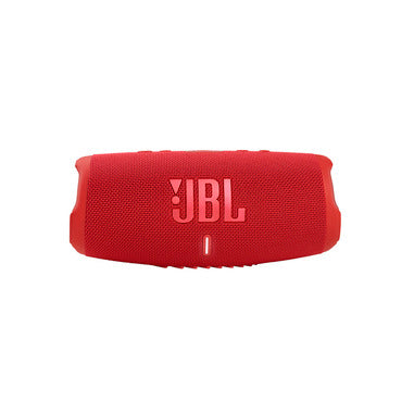 JBL Charge 5 Rosso