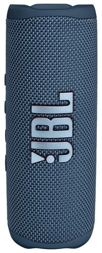 JBL Flip 6 blu