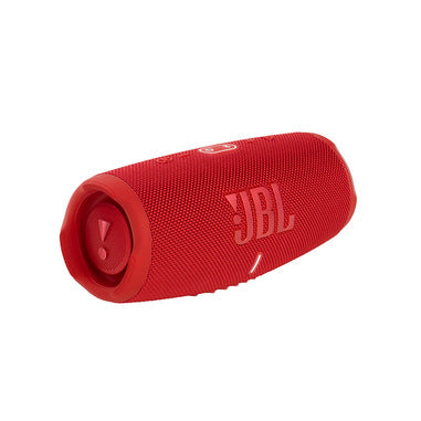 JBL Charge 5 Rosso