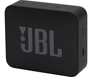 JBL Go Essential 2