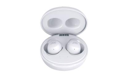 JVC HA-A6T Gumy Mini True Wireless