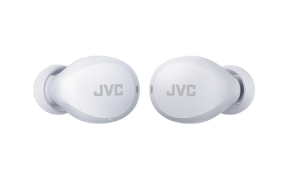 JVC HA-A6T Gumy Mini True Wireless