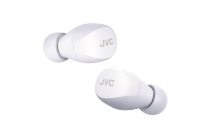 JVC HA-A6T Gumy Mini True Wireless