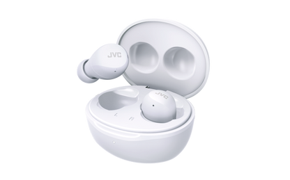 JVC HA-A6T Gumy Mini True Wireless