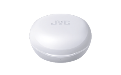 JVC HA-A6T Gumy Mini True Wireless