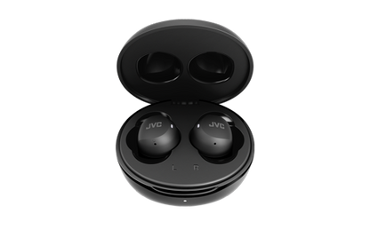 JVC HA-A6T Gumy Mini True Wireless