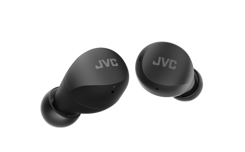 JVC HA-A6T Gumy Mini True Wireless