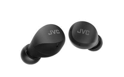 JVC HA-A6T Gumy Mini True Wireless