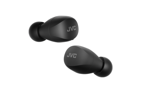JVC HA-A6T Gumy Mini True Wireless