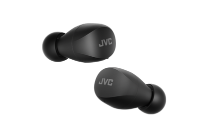 JVC HA-A6T Gumy Mini True Wireless