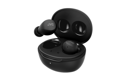 JVC HA-A6T Gumy Mini True Wireless
