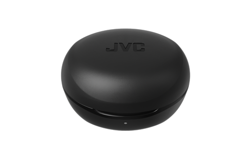 JVC HA-A6T Gumy Mini True Wireless