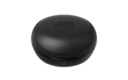 JVC HA-A6T Gumy Mini True Wireless
