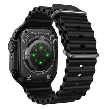 Smartwatch