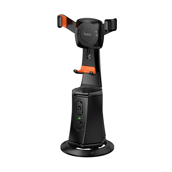 Hoco K26 – Supporto Gimbal per fotocamera intelligente