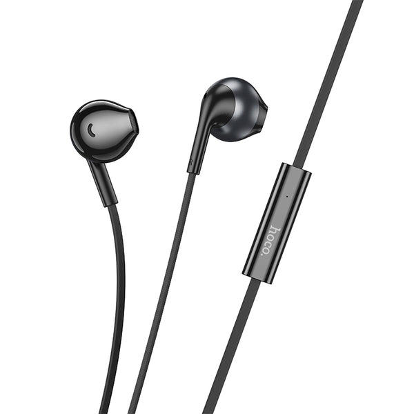 Hoco Auricolari M115 Type-C