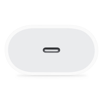 Alimentatore USB‑C da 20W APPLE